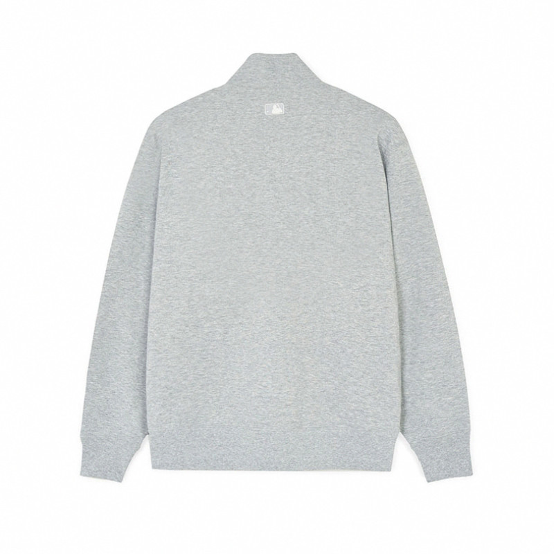 MLB SS24