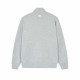MLB SS24