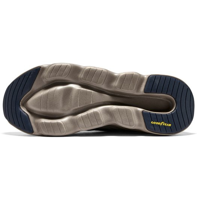 Skechers GO RUN SWIRL TECH