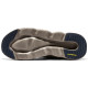 Skechers GO RUN SWIRL TECH