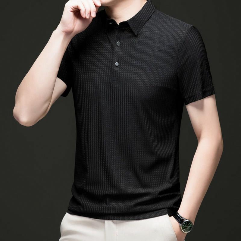 PIERRE CARDIN Polo