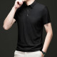 PIERRE CARDIN Polo