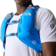 THE NORTH FACE 12L PU