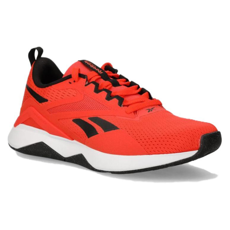 Reebok Nanoflex TR 2