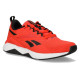 Reebok Nanoflex TR 2