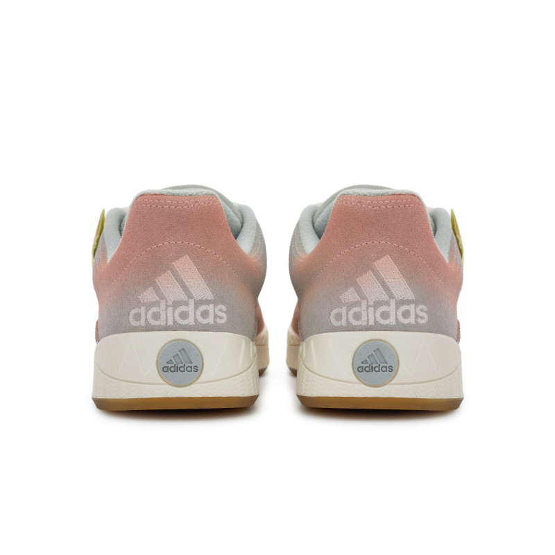 adidas originals Adimatic 811