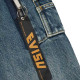 EVISU SS24