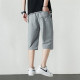 JEANSWEST