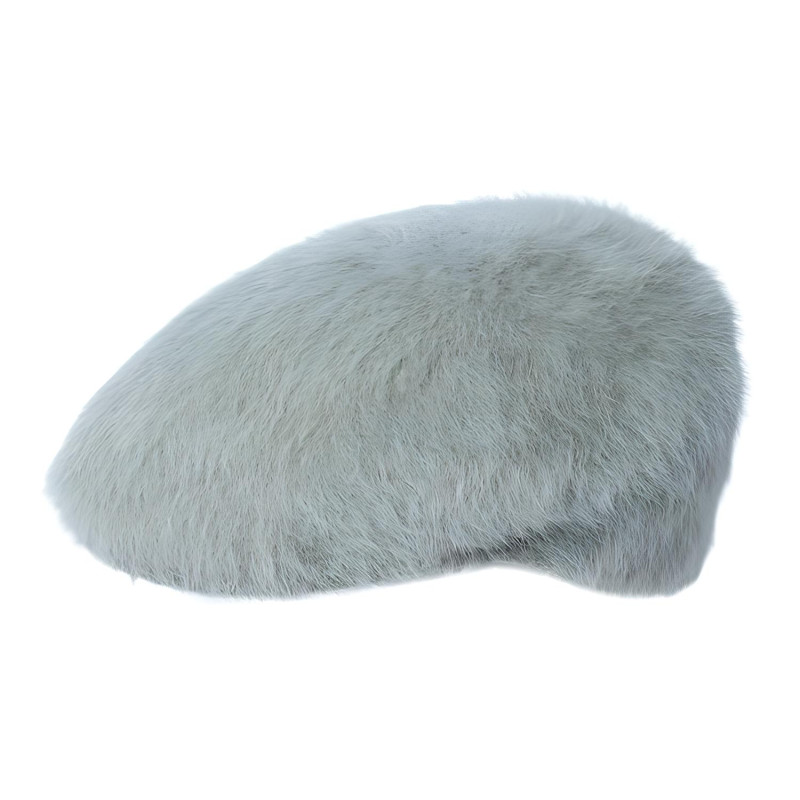 KANGOL