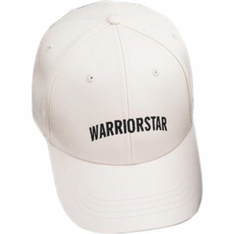 Warrior