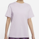 Nike Sportswear Essential T