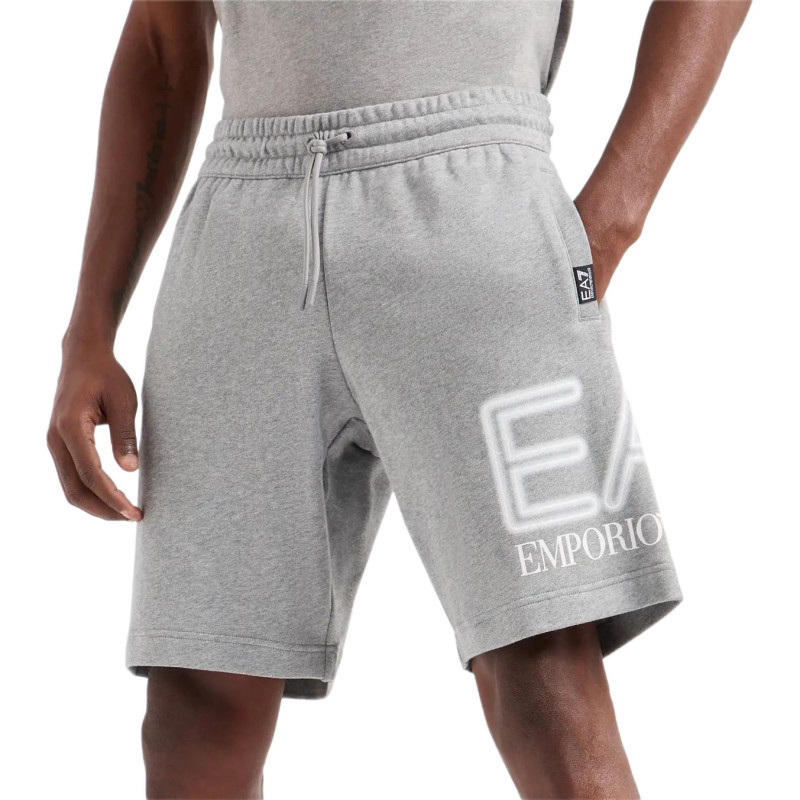 EMPORIO ARMANI EA7 SS24