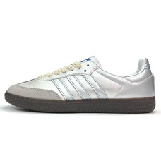 adidas originals SAMBA OG