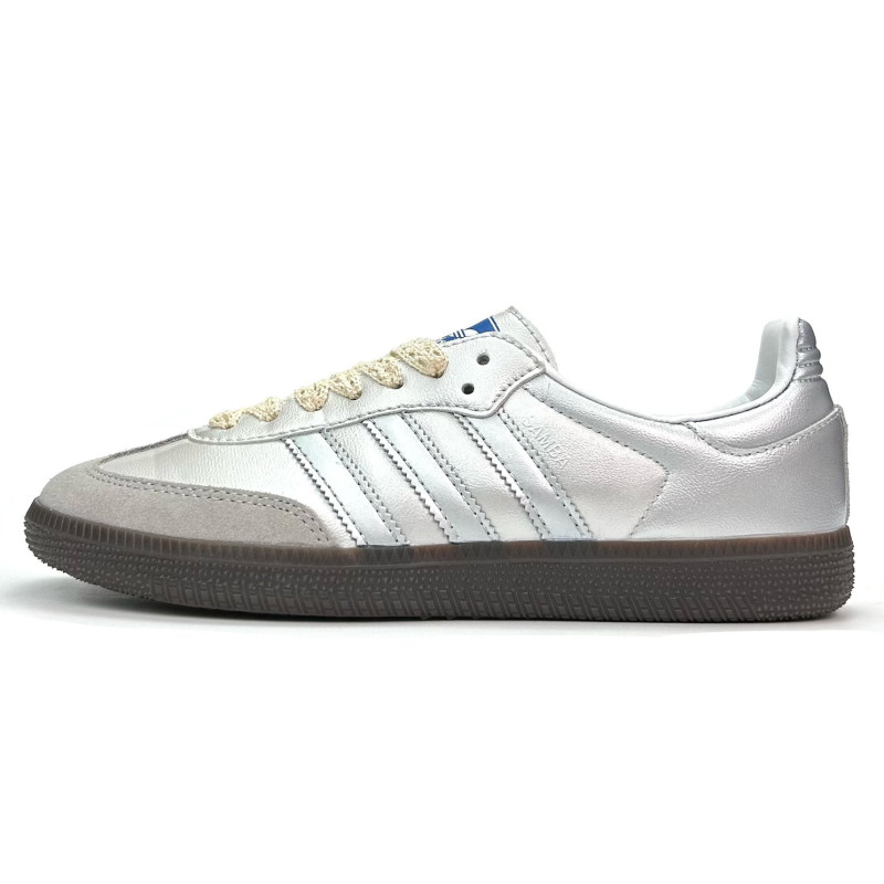 adidas originals SAMBA OG