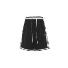 Nike Dri-FIT