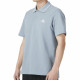 adidas polo