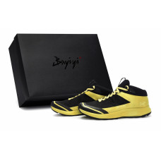 Arcteryx Aerios Fl 2 811