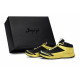 Arcteryx Aerios Fl 2 811