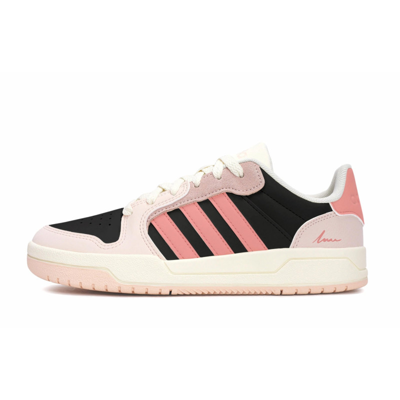 adidas neo Entrap 811