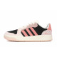 adidas neo Entrap 811