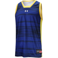 Under Armour Logo