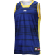 Under Armour Logo