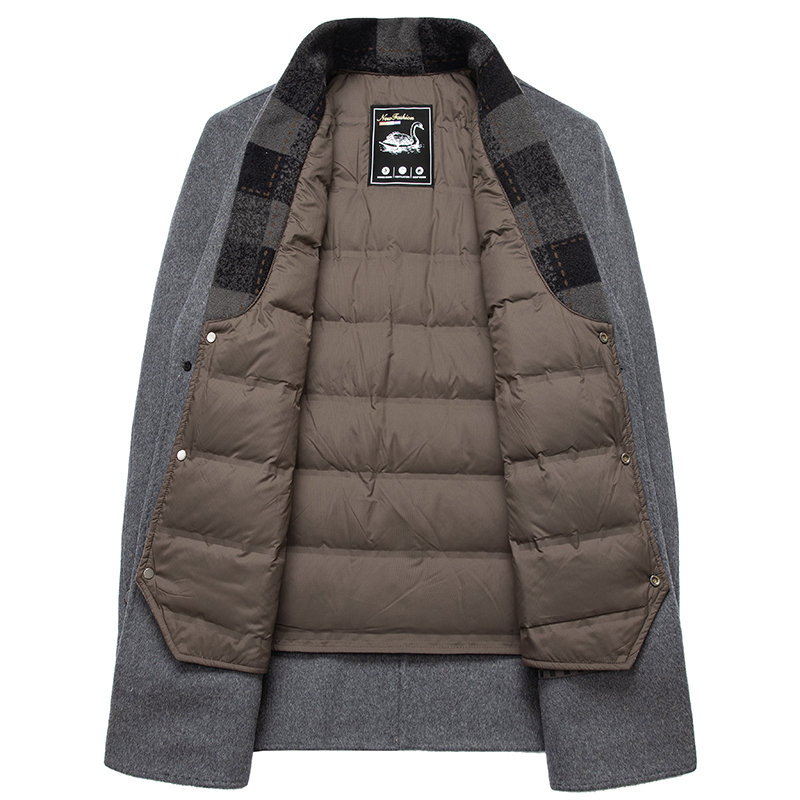 PIERRE CARDIN
