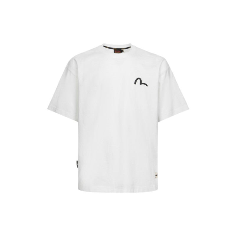 EVISU SS24 MT