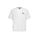 EVISU SS24 MT
