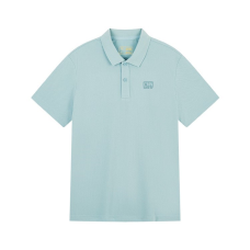 361 Polo