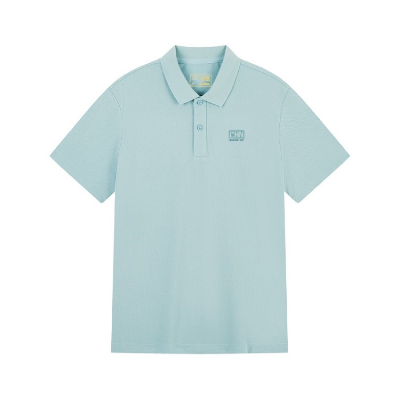 361 Polo
