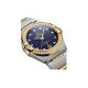 OMEGA 29mm 131.25.29.20.53.001