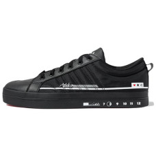 adidas neo Bravada