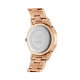 Daniel Wellington 40mm 30
