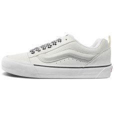 Vans Knu Skool Vlt Lx