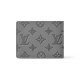 LOUIS VUITTON Logo
