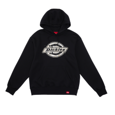 Dickies Logo