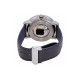 RADO 100 43mm R14138206