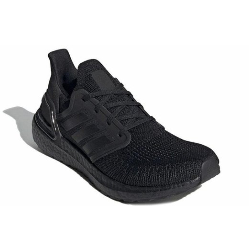 adidas Ultraboost 20