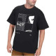 Vans T