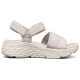 Skechers Max Cushioning