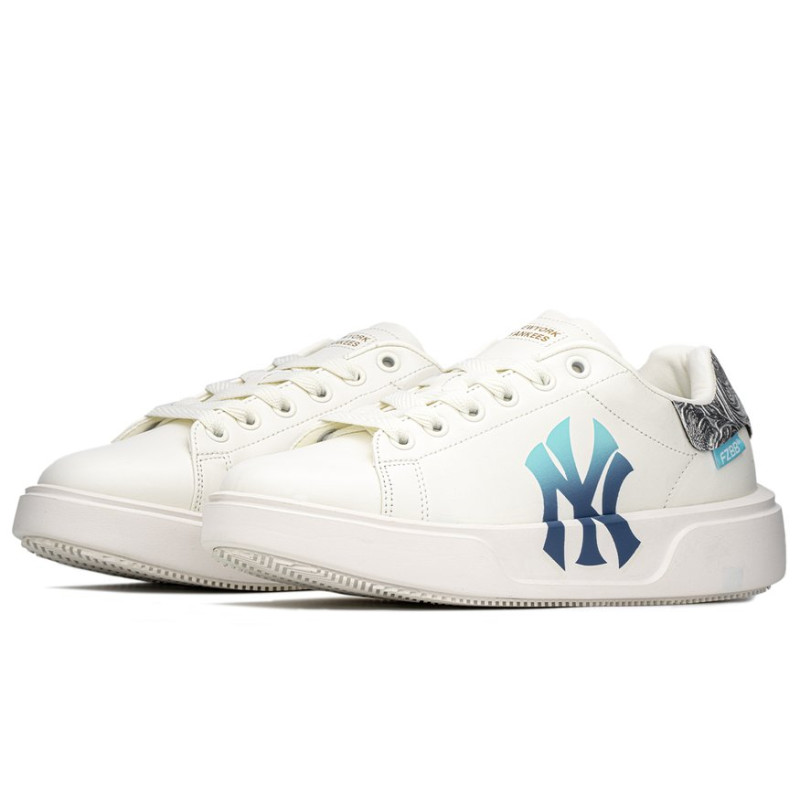 MLB Chunky Classic FZBB