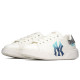MLB Chunky Classic FZBB