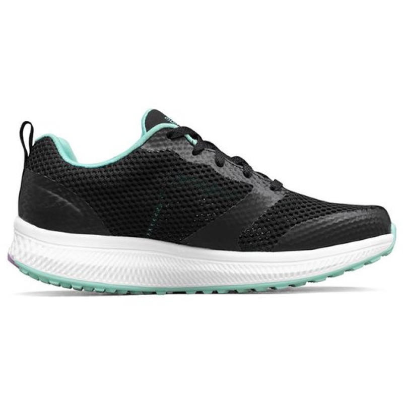 Skechers GO RUN Consistent