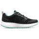 Skechers GO RUN Consistent