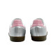 adidas originals SAMBA OG