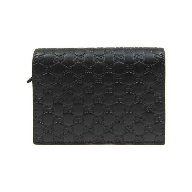 GUCCI Logo