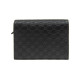 GUCCI Logo