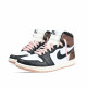 Jordan Air Jordan 1