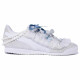 PUMA Turino Fsl Sneaker